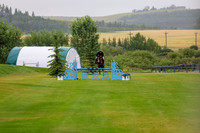 03727 - Shea - 2026 Rocky Mountain Classic II - Wednesday August 12th