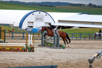 01848 - Shea - 2026 Rocky Mountain Classic II - Wednesday August 12th