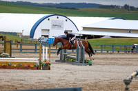 01850 - Shea - 2026 Rocky Mountain Classic II - Wednesday August 12th