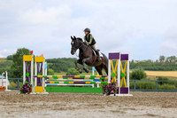 04874 - Shea - 2026 Rocky Mountain Classic II - Wednesday August 12th