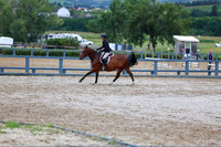 01852 - Shea - 2026 Rocky Mountain Classic II - Wednesday August 12th