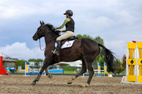 04877 - Shea - 2026 Rocky Mountain Classic II - Wednesday August 12th
