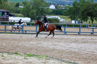 01855 - Shea - 2026 Rocky Mountain Classic II - Wednesday August 12th