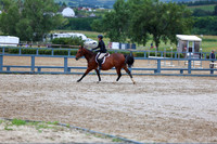 01854 - Shea - 2026 Rocky Mountain Classic II - Wednesday August 12th