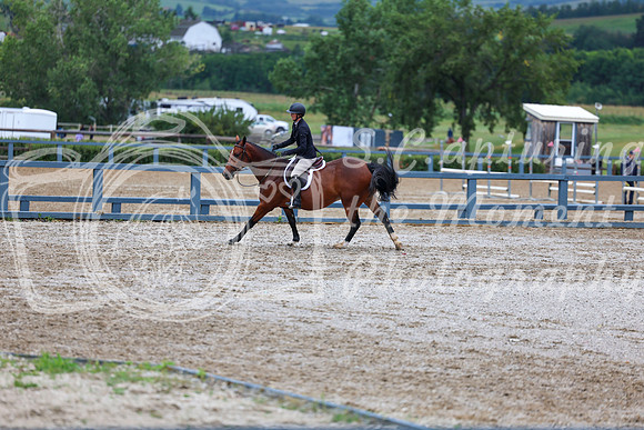 01854 - Shea - 2026 Rocky Mountain Classic II - Wednesday August 12th