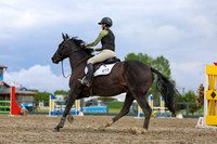 04878 - Shea - 2026 Rocky Mountain Classic II - Wednesday August 12th
