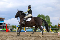 04879 - Shea - 2026 Rocky Mountain Classic II - Wednesday August 12th