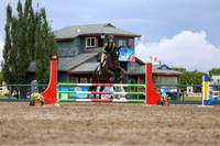 04881 - Shea - 2026 Rocky Mountain Classic II - Wednesday August 12th