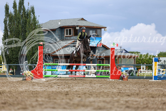04881 - Shea - 2026 Rocky Mountain Classic II - Wednesday August 12th