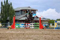 04882 - Shea - 2026 Rocky Mountain Classic II - Wednesday August 12th