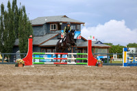 04883 - Shea - 2026 Rocky Mountain Classic II - Wednesday August 12th