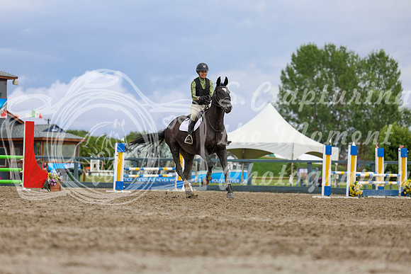 04890 - Shea - 2026 Rocky Mountain Classic II - Wednesday August 12th
