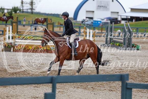 01865 - Shea - 2026 Rocky Mountain Classic II - Wednesday August 12th