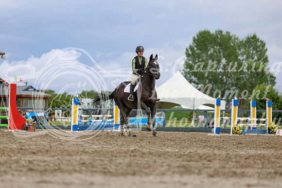 04892 - Shea - 2026 Rocky Mountain Classic II - Wednesday August 12th