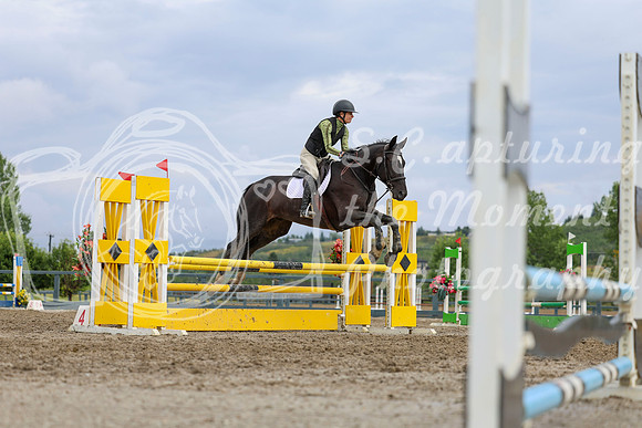 04898 - Shea - 2026 Rocky Mountain Classic II - Wednesday August 12th