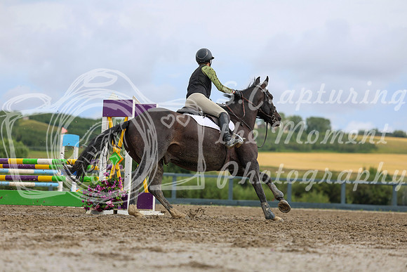 04900 - Shea - 2026 Rocky Mountain Classic II - Wednesday August 12th