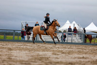 01419 - Shea - 2026 Rocky Mountain Classic II - Wednesday August 12th
