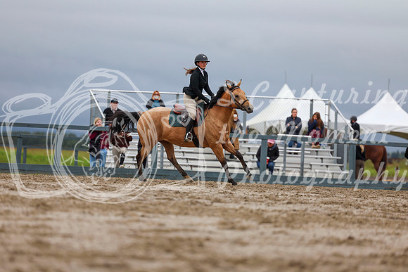 01419 - Shea - 2026 Rocky Mountain Classic II - Wednesday August 12th