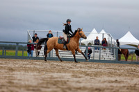 01420 - Shea - 2026 Rocky Mountain Classic II - Wednesday August 12th