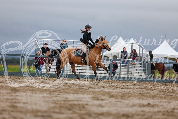 01420 - Shea - 2026 Rocky Mountain Classic II - Wednesday August 12th