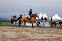 01421 - Shea - 2026 Rocky Mountain Classic II - Wednesday August 12th