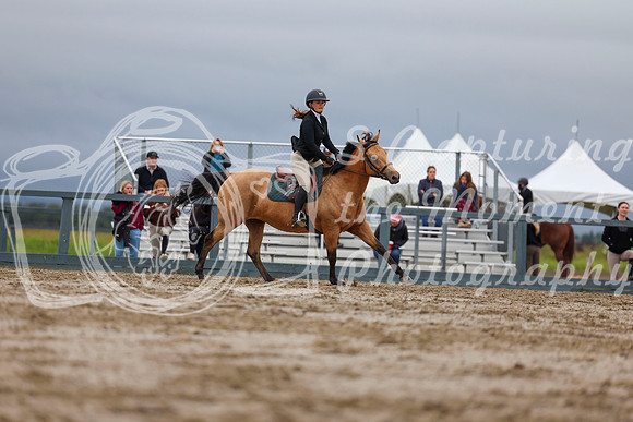01421 - Shea - 2026 Rocky Mountain Classic II - Wednesday August 12th