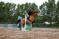 01422 - Shea - 2026 Rocky Mountain Classic II - Wednesday August 12th