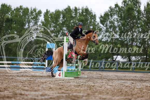 01422 - Shea - 2026 Rocky Mountain Classic II - Wednesday August 12th
