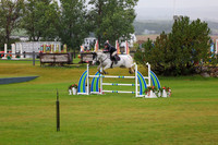 03952 - Shea - 2026 Rocky Mountain Classic II - Wednesday August 12th
