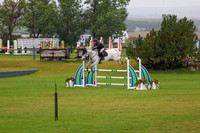 03954 - Shea - 2026 Rocky Mountain Classic II - Wednesday August 12th