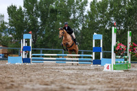 01426 - Shea - 2026 Rocky Mountain Classic II - Wednesday August 12th