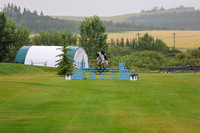 03960 - Shea - 2026 Rocky Mountain Classic II - Wednesday August 12th