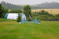 03959 - Shea - 2026 Rocky Mountain Classic II - Wednesday August 12th