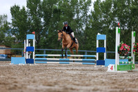 01429 - Shea - 2026 Rocky Mountain Classic II - Wednesday August 12th