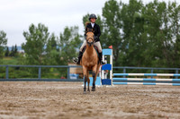 01430 - Shea - 2026 Rocky Mountain Classic II - Wednesday August 12th