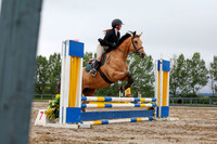 01433 - Shea - 2026 Rocky Mountain Classic II - Wednesday August 12th