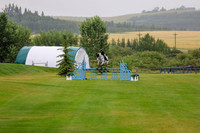 03962 - Shea - 2026 Rocky Mountain Classic II - Wednesday August 12th