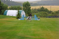 03965 - Shea - 2026 Rocky Mountain Classic II - Wednesday August 12th