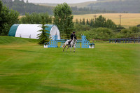 03966 - Shea - 2026 Rocky Mountain Classic II - Wednesday August 12th