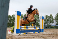 01434 - Shea - 2026 Rocky Mountain Classic II - Wednesday August 12th