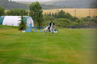 03967 - Shea - 2026 Rocky Mountain Classic II - Wednesday August 12th