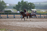02523 - Shea - 2026 Rocky Mountain Classic II - Wednesday August 12th