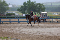 02524 - Shea - 2026 Rocky Mountain Classic II - Wednesday August 12th