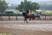 02525 - Shea - 2026 Rocky Mountain Classic II - Wednesday August 12th