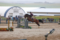 02530 - Shea - 2026 Rocky Mountain Classic II - Wednesday August 12th