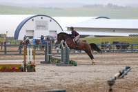 02531 - Shea - 2026 Rocky Mountain Classic II - Wednesday August 12th