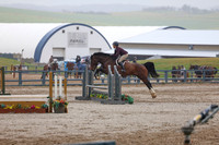02533 - Shea - 2026 Rocky Mountain Classic II - Wednesday August 12th