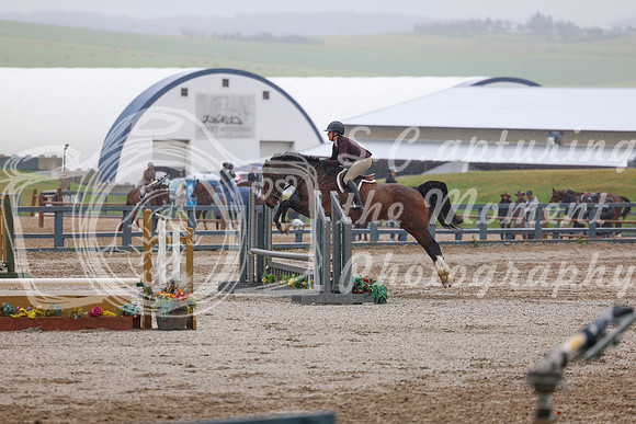 02533 - Shea - 2026 Rocky Mountain Classic II - Wednesday August 12th