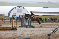 02532 - Shea - 2026 Rocky Mountain Classic II - Wednesday August 12th
