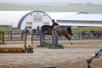 02534 - Shea - 2026 Rocky Mountain Classic II - Wednesday August 12th